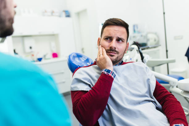 Best Oral Cancer Screening  in Leavenworth, KS