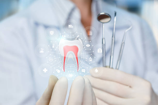 Best Veneers and Lumineers  in Leavenworth, KS