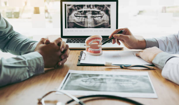 Best Periodontal (Gum) Disease Treatment  in Leavenworth, KS