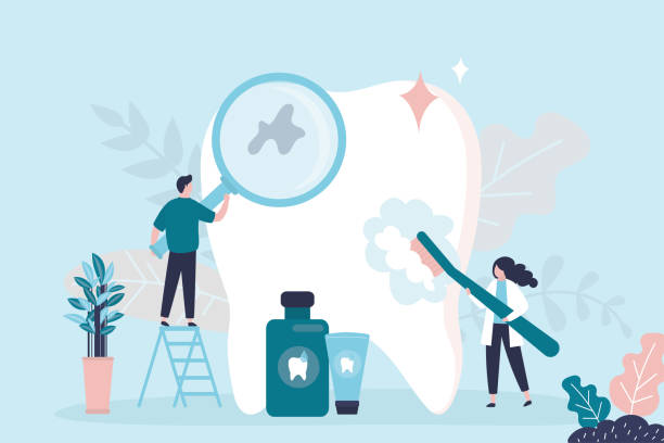 Why Choose Us for Your Dental Needs in Leavenworth, KS