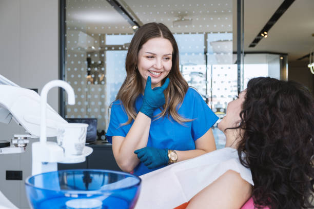 Best Preventive Dentistry  in Leavenworth, KS