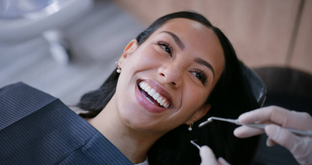 Leavenworth, KS Holistic Dental Services Pros