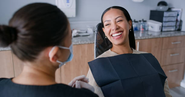 Best Dental X-Rays and Imaging  in Leavenworth, KS